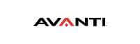 avanti