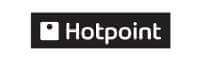 hotpoint service