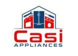 Appliance Repair And Installation In Toronto