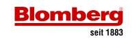 Blomberg Appliances Repairs