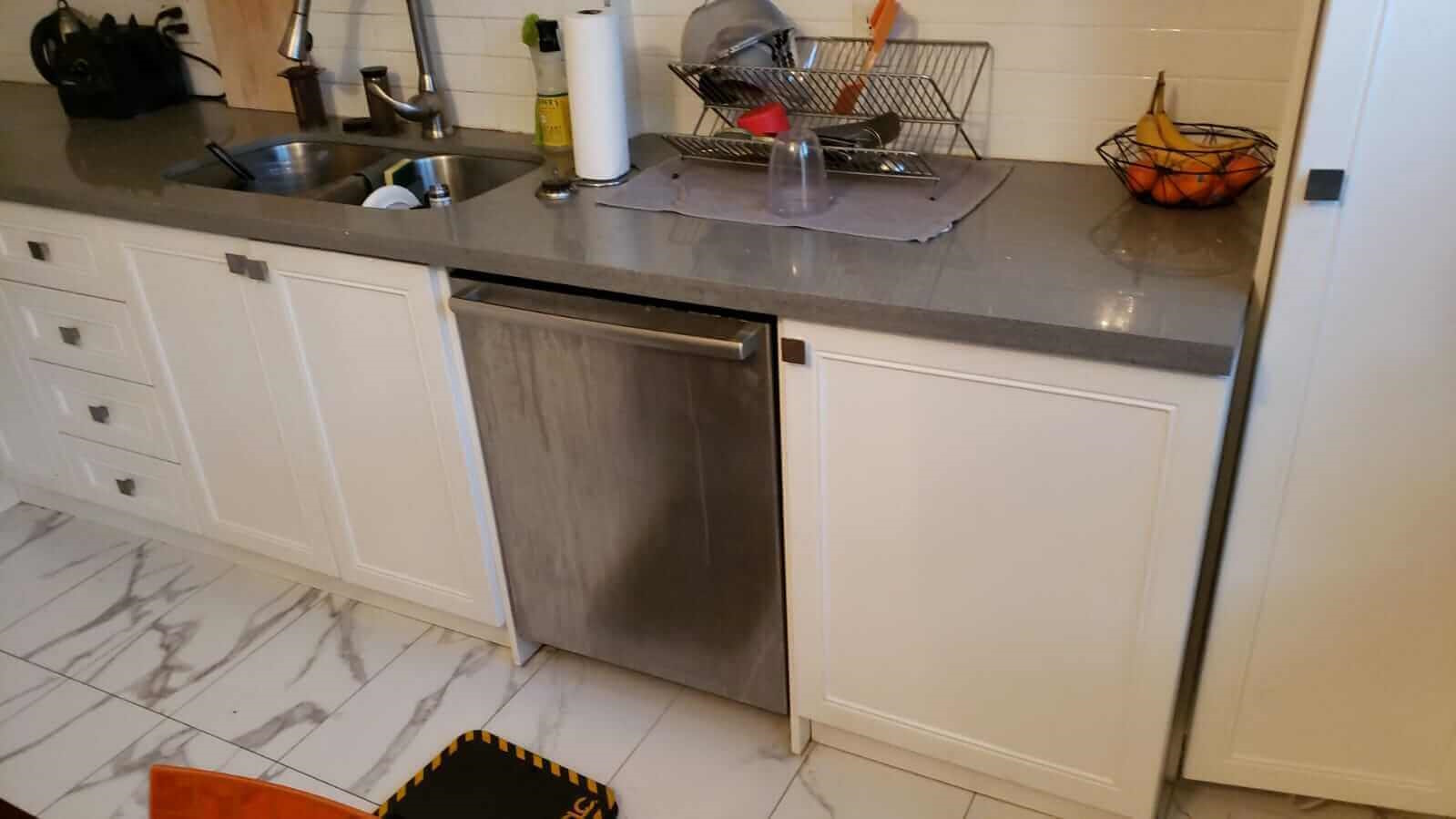 Electrolux Appliances Repairs