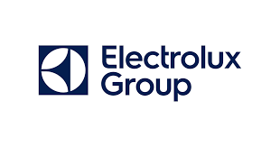 Electrolux Appliances Repairs