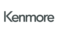 Kenmore-applience-repair