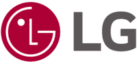 LG Appliances Repairs