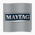 Maytag-applience-repairs